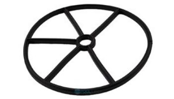 Waterco Spider Gasket for 2_quot; Multiport Valve | 621261