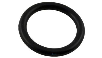 Waterco O-Ring for Center Stem | 621320