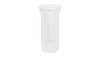 Hayward Filter Basket with Handle | HCXP6002A