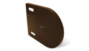 Coolaroo Bracket Cover | Black | Z 4-BCB