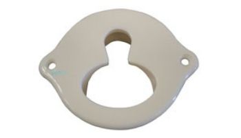 Coolaroo Flush Mount | Cream | Z 13-FMS