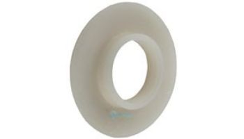 Waterco Multiport Valve Replacement Parts | Teflon Ring | 621193
