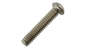 Waterco Bolt M6X32MM | W12109