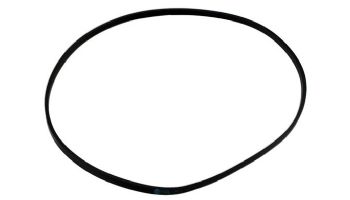 Waterco Cover Gasket | 621142