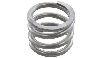 Waterco 3" Multiport Valve Spring | 621192