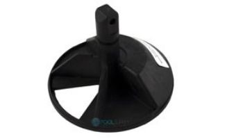 Waterco Rotor for 80mm Multiport Valve | 621243