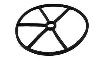 Waterco Spider Gasket for 80mm Multiport Valve | 621272