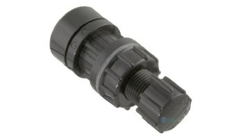 Waterco Drain Assembly | W02026BLK