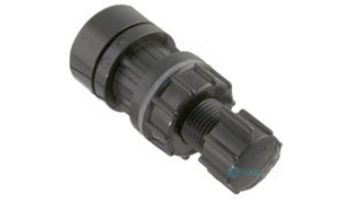 Waterco Drain Assembly | W02026BLK