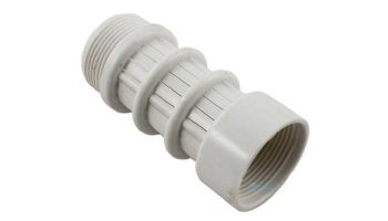 Waterco Lateral Standard Slot | 3.5" | W02111PP