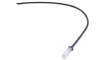 Waterco Air Bleed Assembly Internal 500MM | W02654