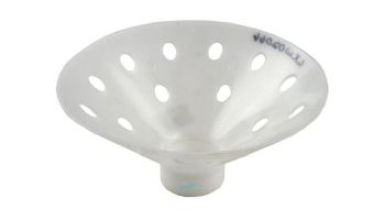 Waterco Diffuser Funnel | W02066