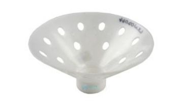 Waterco Diffuser Funnel | W02066