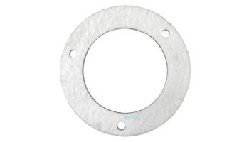 Raypak Gasket Burner Seal Kit | 007443F