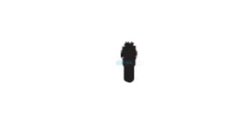 Raypak Inlet Sensor Thermistor 2 Wire | 013175F