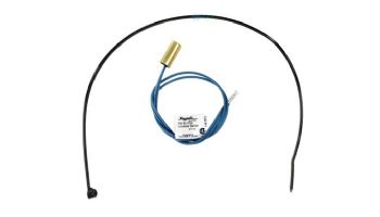 Raypak Water Sensor Tekmar Kit / Indirect DHW Sensor | 010787F