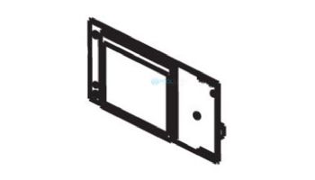 Raypak LCD Display PC Board | 013939F