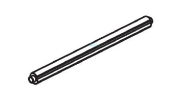 Raypak Heat Exchange Tube | 007522F