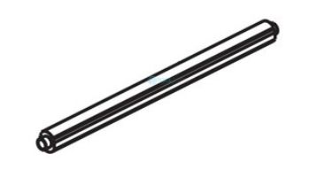 Raypak Heat Exchange Tube | 007522F