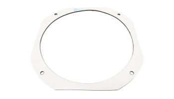 Raypak Intake Air Seal Gasket | TruSeal | 010028F