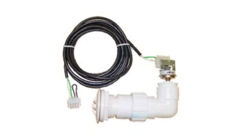 HydroQuip Water Level Assembly Kit with Pressure Switch | 48-0148-K