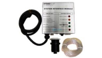 HydroQuip System Interface Module | 48-0042-K