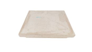 Raypak 825/824 Refractory Kit | 001317F