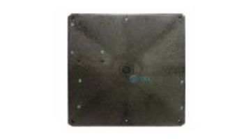 Hydro Quip Base 9 x 9 | BES 55/11 | 15-0033B