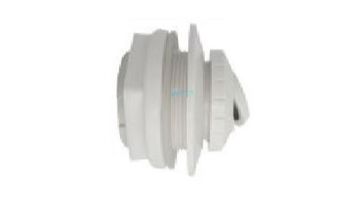 Hydro Quip Wall Fitting Slot Auto Fill | 42-0074-K