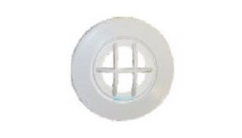 Hydro Quip Wall Fitting Drain WL/OF | 42-0074A-K