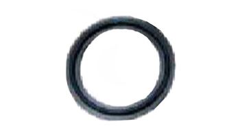 Hydro Quip Gasket 1.5" Ridged | 60-0017