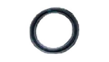 Hydro Quip Gasket 2" Ridged | 60-0015