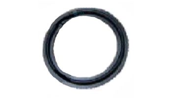 Hydro Quip Gasket 3" Ridged | 60-0020