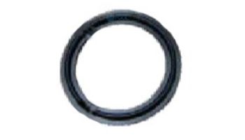 Hydro Quip Gasket 2" Ridged | 60-0015