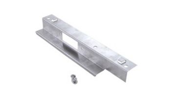 Raypak Pilot Mounting Bracket | 010233F