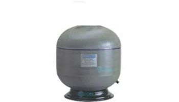 Waterco Micron S750 30" Top Mount Fiberglass Sand Filter | 4.76 Sq. Ft. 93 GPM | 2201304NA