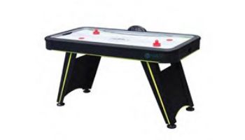 Hathaway Voyager 5-Foot Air Hockey Table | BG50338