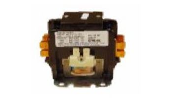 Hydro Quip Contactor | DPST 120V 50A | 35-0014