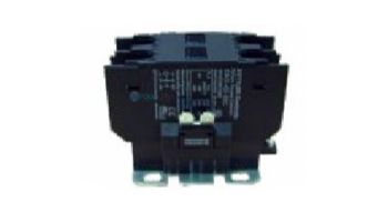 Hydro Quip Contactor | DSPT 240V 40.50A | 35-0028