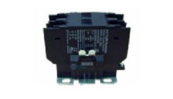 Hydro Quip Contactor | DPST 120V 30/40A | 35-0012