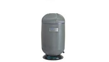 Waterco Micron SD750 30" Top Mount Fiberglass Deep Bed Sand Filter | 2" Connections | 4.76 Sq. Ft. 93 GPM | 22475014NA