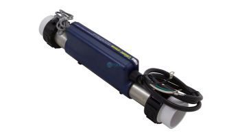Gecko IN.YJ Heater 4KW with Cord and Sensors | 0613-421009