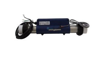 Gecko IN.YJ Heater 4KW with Cord and Sensors | 0613-421009
