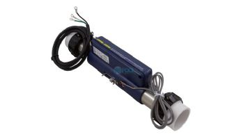 Gecko IN.YJ Heater 4KW with Cord and Sensors | 0613-421009