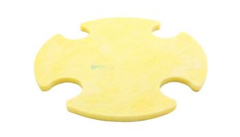 Pentair Lower Enclosure Insulation Kit | 42001-0074S