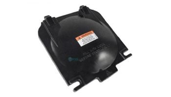 Hayward Biguanide Super Pump Strainer Cover | SPX1600DB
