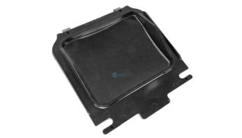 Hayward Biguanide Super Pump Strainer Cover | SPX1600DB