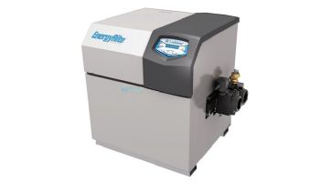 Lochinvar EnergyRite Pool Heater | Electronic Ignition | Digital Controls | Natural Gas 300K BTU | Cupro Nickel | ERN-302-8009 | 100143224