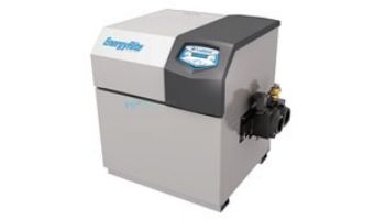 Lochinvar EnergyRite Pool Heater | Electronic Ignition | Digital Controls | Natural Gas 300K BTU | Cupro Nickel | ERN-302-8009 | 100143224