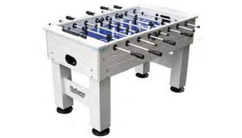 Hathaway Highlander 55-Inch Outdoor Foosball Table | BG3148